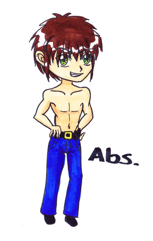 2011.05.Abs_color.jpg